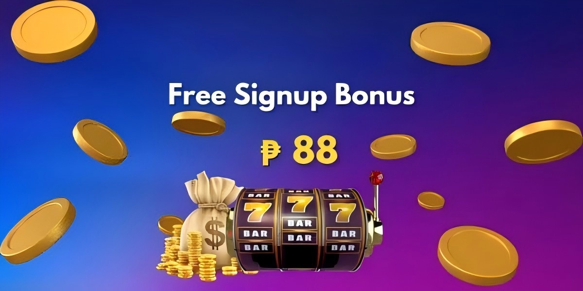 ffok app casino banner