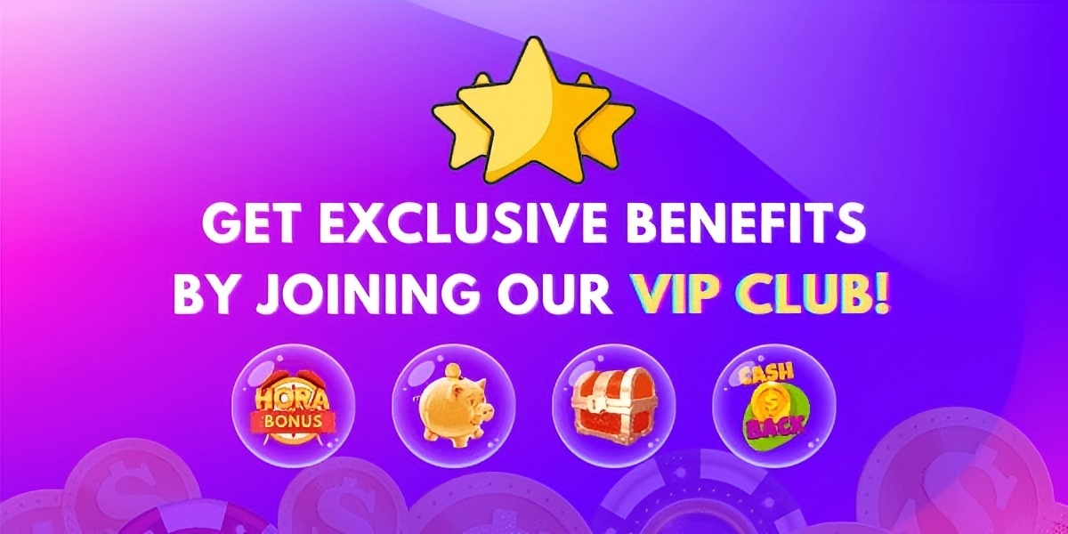 ffok slot download banner