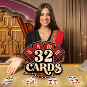 ffok 32 Baraha