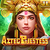 ffok Nữ Tế Aztec