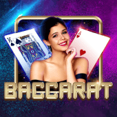 ffok Baccarat B