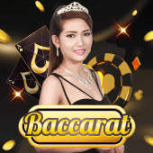ffok Baccarat