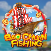 ffok Câu Cá Bao Chuan