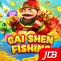 ffok Câu Cá Thần Tài