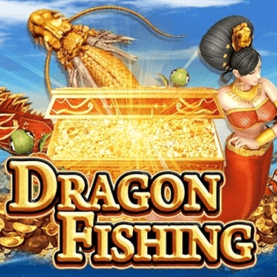 ffok Câu Cá Rồng