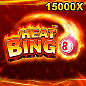 ffok Bingo Nóng