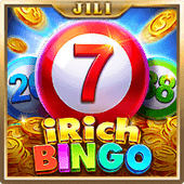 ffok Bingo Irich