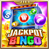 ffok Bingo Jackpot