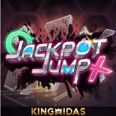 ffok Nhảy Jackpot