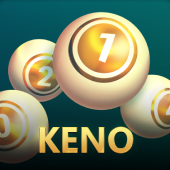 ffok Keno