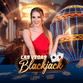 ffok Blackjack Las Vegas