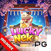 ffok Mèo May Mắn promotions