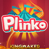 ffok Plinko