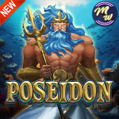 ffok Poseidon