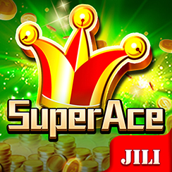 ffok Siêu cấp Ace
