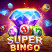 ffok Siêu Bingo RTP