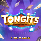 ffok Tongits