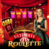 ffok Roulette Tối Thượng
