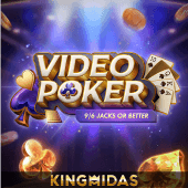 ffok Video Poker