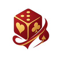 ffok logo